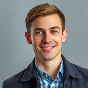 Callum Jeffries — no kyc casinos reviewer