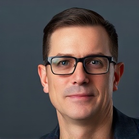 David Hartley — no kyc casinos reviewer