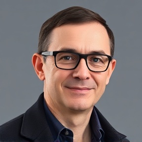 Graham Whitfield — no kyc casinos reviewer